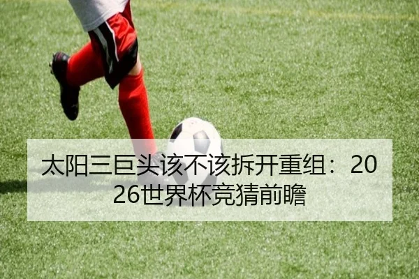 img_1781536978160_170_1_832.jpg